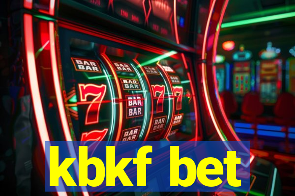 kbkf bet